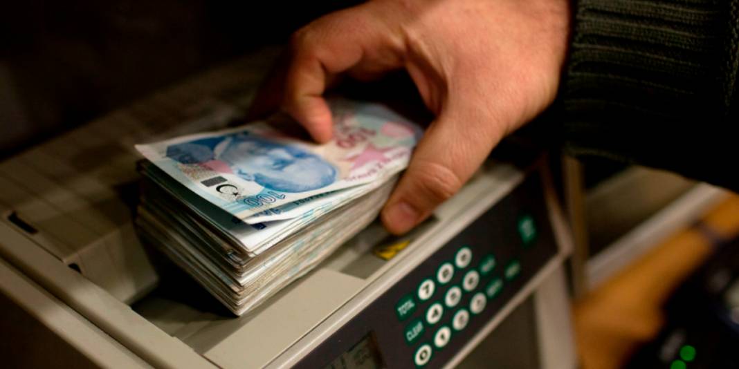 Yüksek Kredi Faizlerine Son! Bankalar Yarışa Girdi: 35.000 TL’ye Kadar 0 Faizli Kredi İmkanı 3